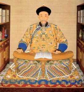 6ϱ°汾ذװv300