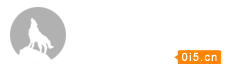 ⽮덯鵛硑㄀㄀㄀㌀㌀䒍饥୎綏顛兿g끥䡲